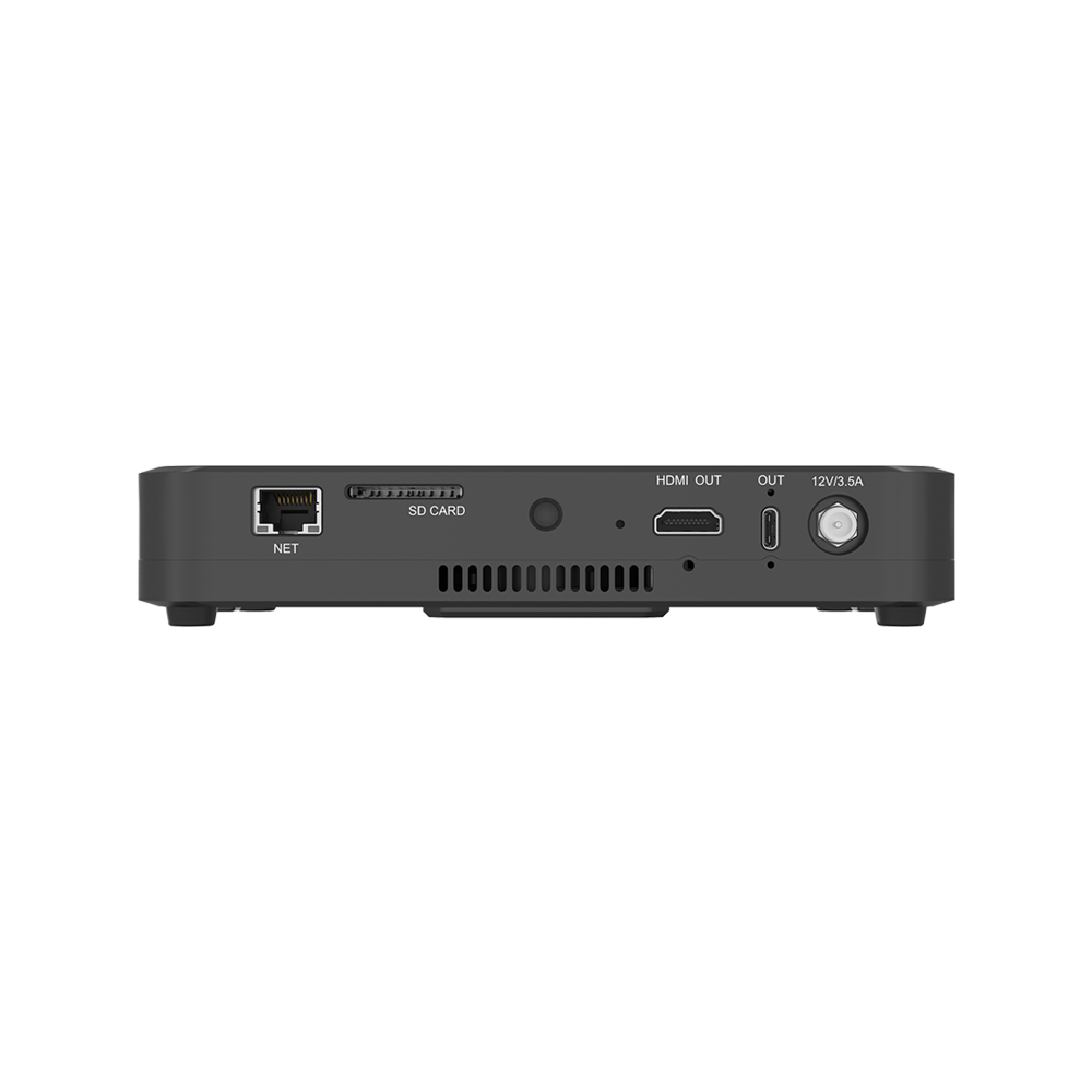 Magewell Director One
